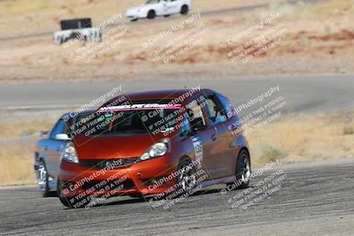 media/Mar-08-2025-Extreme Speed (Sat) [[4abb97269e]]/Purple/Turns 13  and  14 (Session 1)/